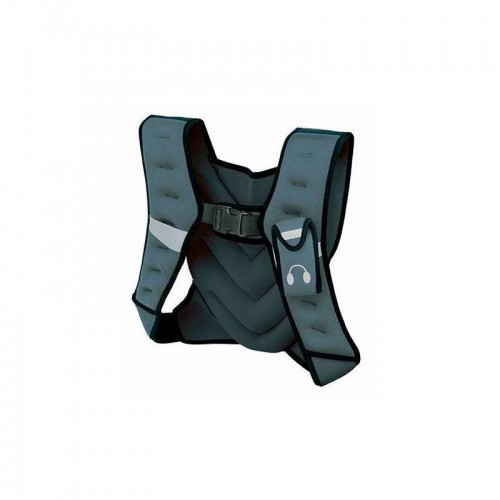 Tunturi Weighted Vest 5kg